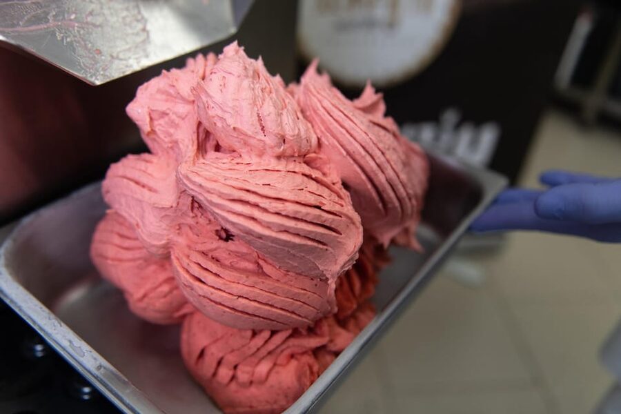 Florence: Pizza and Gelato Experience with Unlimited Wine - What You Take Home: Recipes and a Graduation Certificate