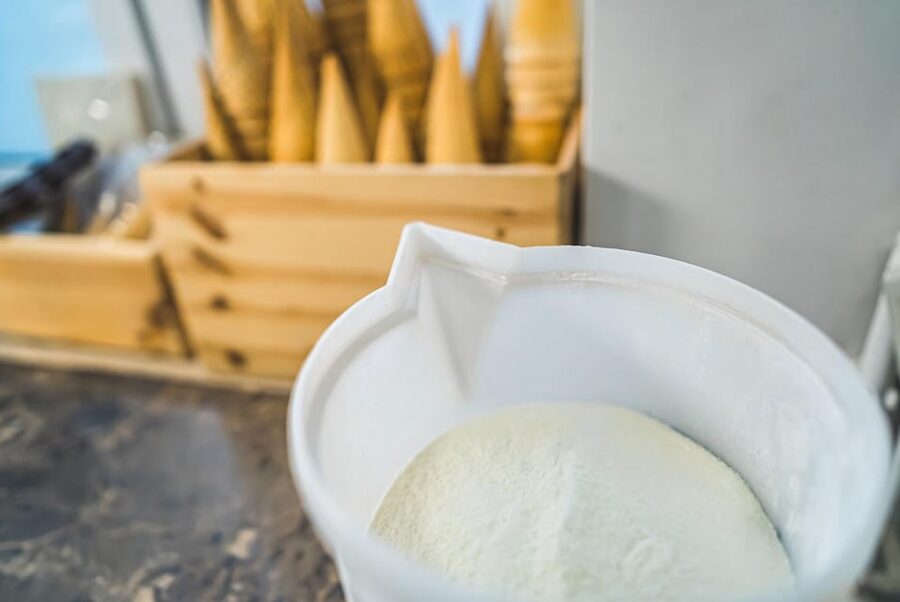 Florence: Pizza and Gelato Experience with Unlimited Wine - Who This Works Best for (and Who Should Skip)