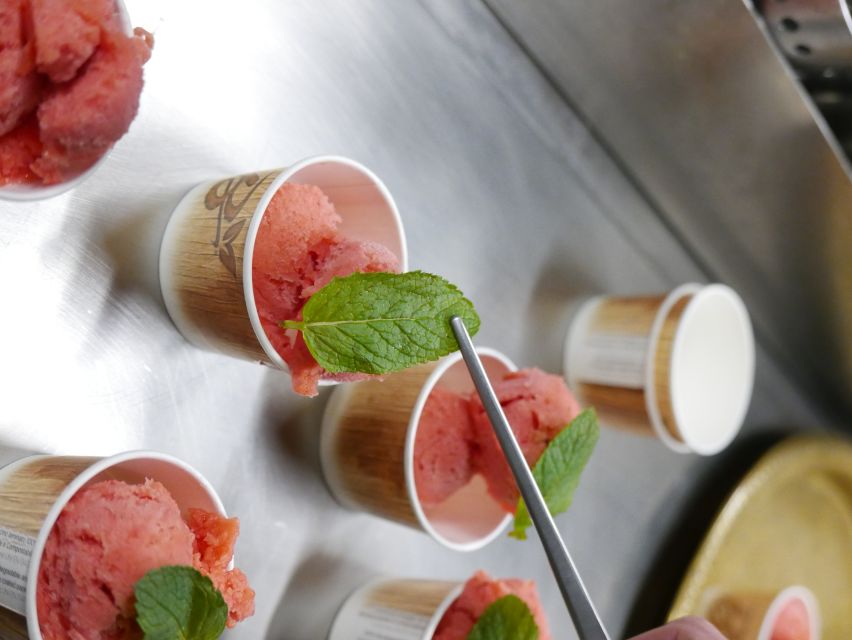 Florence: Pizza and Gelato Family-Friendly Cooking Class - Should you book this pizza and gelato cooking class?