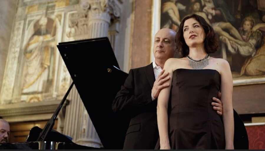 Florence: Pizza Dinner and Opera Arias Concert - Timing, Directions, and the No-Guide Reality