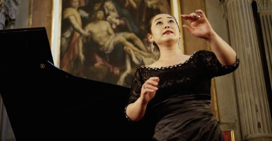 Florence: Pizza Dinner and Opera Arias Concert - Price and Value: Is $98 Worth It in Florence?