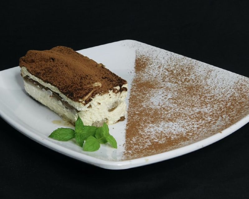 Florence: Pizza Dinner and Opera Arias Concert - Who Should Book This Florence Pizza and Opera Night?