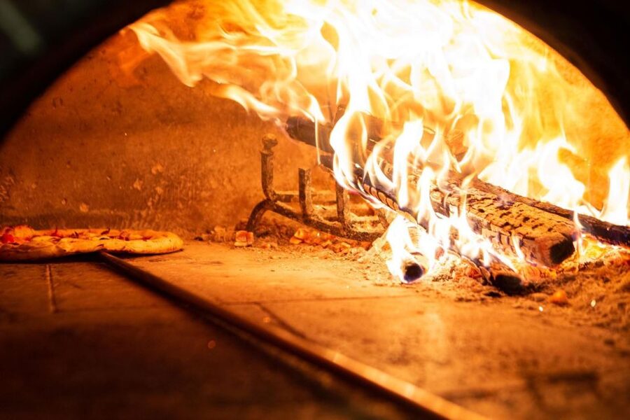 Florence: Pizza-Making and Gelato Experience - Key highlights to look for