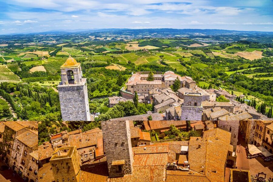 Florence: Pizza or Pasta Class with Gelato at a Tuscan Farm - The Meal Moment: What You Eat and Why It Matters