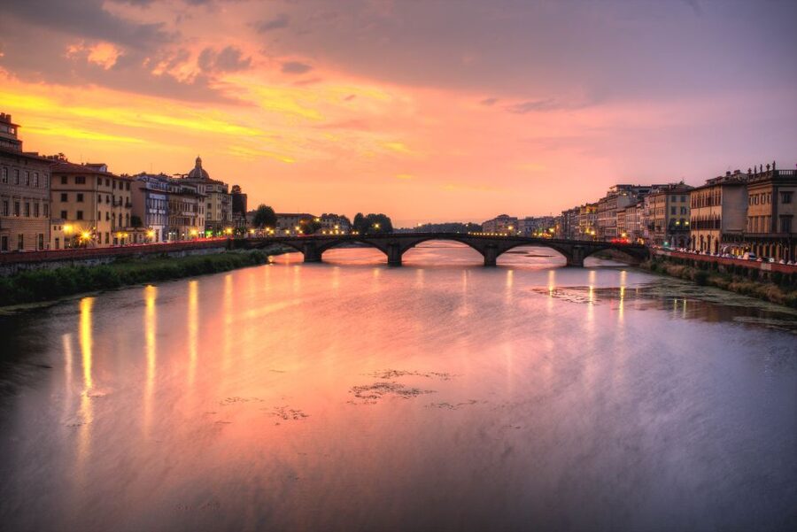 Florence: Private City Walking Tour - Price and value: what you’re really paying for at $192.58