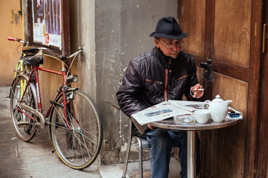 Florence: Private Food Tour – 10 Tastings with Locals - Price and Private-Guide Value at $149