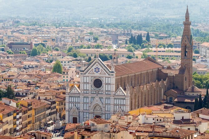 Florence: Private guided tour to the Accademia Gallery - The Accademia Route: Slaves, Renaissance Masters, and Time Limits