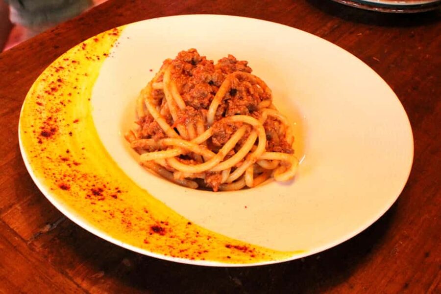 Florence: Private Horseback Ride with Tuscan Lunch or Dinner - The Tuscan Lunch or Dinner: Farm-Style Food You’ll Remember