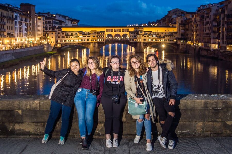 Florence: Private Photo Walking Tour - Key things that make this Florence photo walk worth it