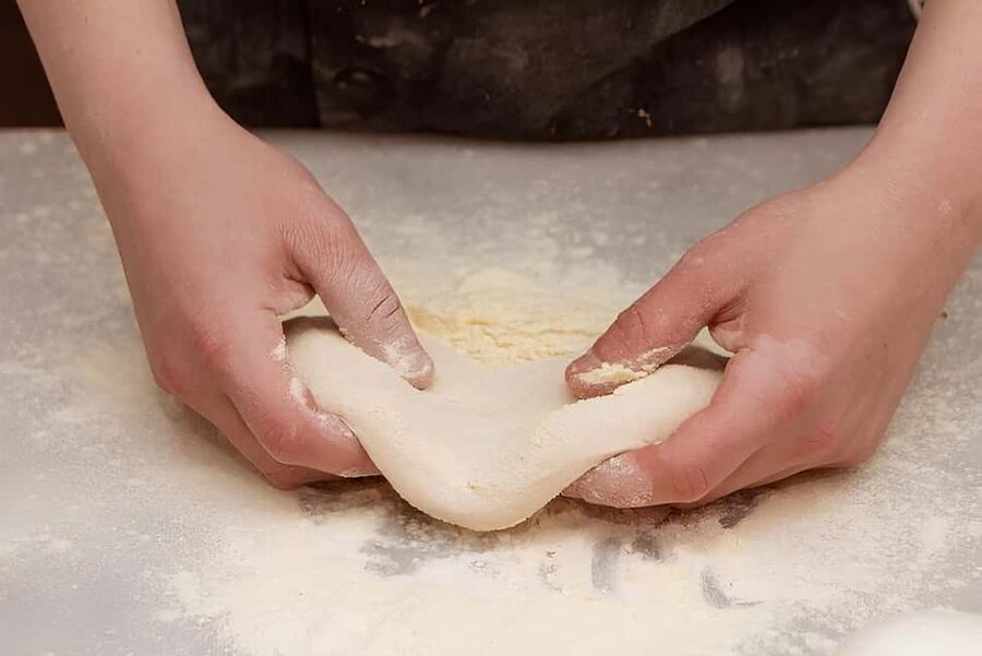 Florence: Private Pizza Making Class with Wine Tasting - Sauce, Then the Wood-Fired Bake: Timing Is the Real Teacher