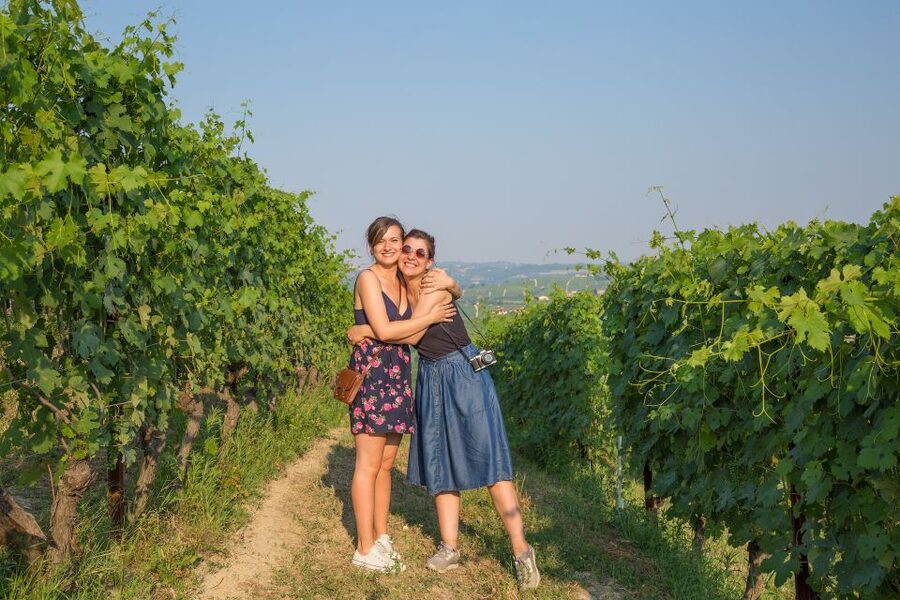 Florence: Private Siena, San Gimignano and Chianti Tour - Who this tour suits best