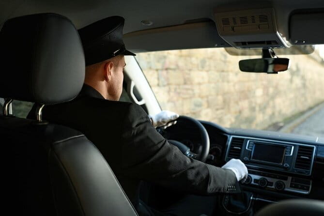Florence Private Transfer from or to Florence Airport, Train Station and Hotel - Price and Value: What You’re Really Paying For