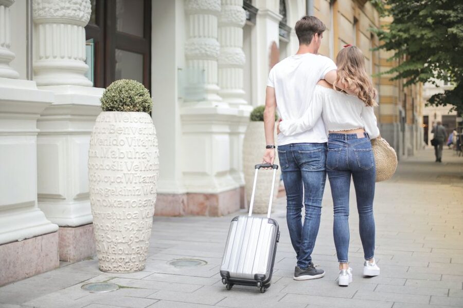 Florence: Private Transfer to Florence Airport (FLR) - Should You Book This Florence Airport Transfer?