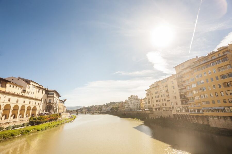 Florence: Private Walking Tour of Florence's Hidden Gems - Should You Book This Florence Private Walking Tour?