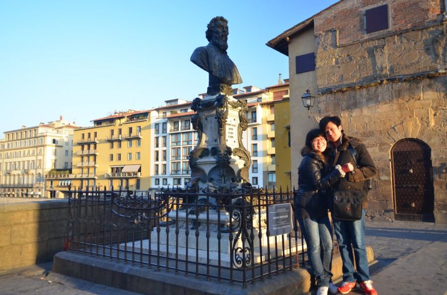 Florence: Private Walking Tour with a Local Guide - Price and Value: Is $330 Fair for a Private Group?
