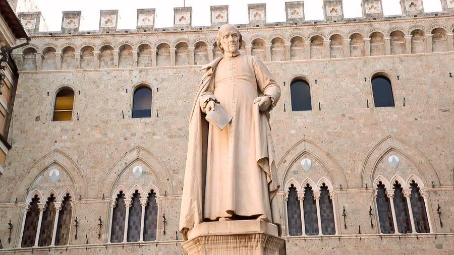 Florence: S. Gimignano, Siena, Chianti Wine Tasting & Lunch - Meeting at Piazzale Montelungo Without Losing Time