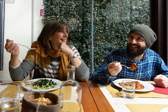 Florence’s Ultimate Food Tour: Full Tuscan Meal by Do Eat Better - Tuscan Meal, Step by Step: Your Stops and What They Mean