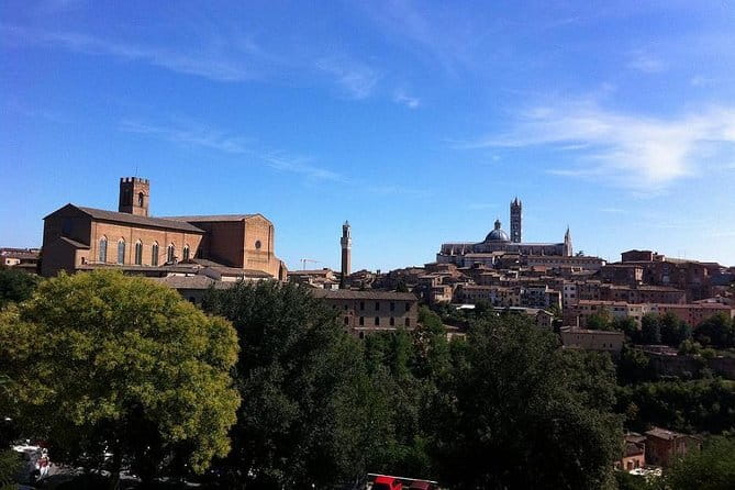 Florence: San Lorenzo Market Food and Wine Tour with Local Expert - Price and value: is $106.82 fair for a 4-hour food and wine plan?