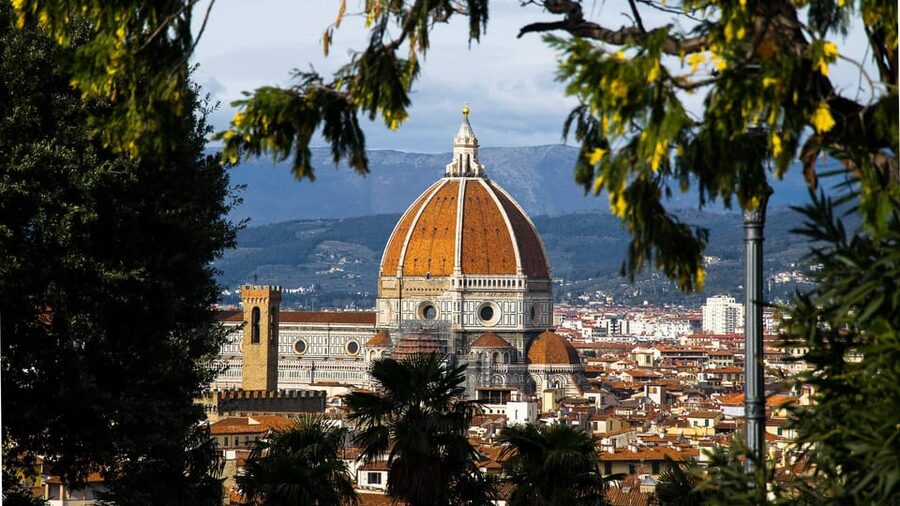 Florence: Santa Maria del Fiore Duomo Tour - Why this 1-hour Florence Duomo tour feels worth $70