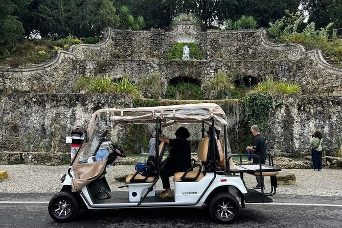 Florence : Scenic tour of Piazzale Michelangelo with tasting - How the “Hills First” Route Changes Your Florence Day