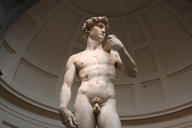 Florence Semi-Private Gelato Making Experience with Max 6 People - When the Day Goes Smoothly: What a Great Session Feels Like