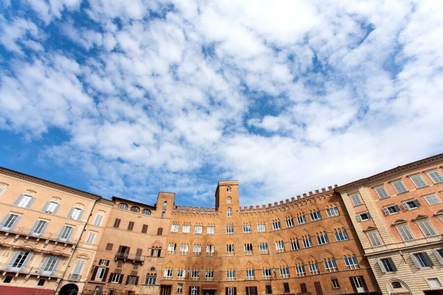 Florence: Siena, San Gimignano & Monteriggioni with Tasting - Key Things You’ll Want to Know Before You Go