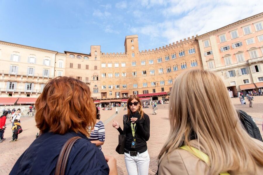 Florence: Siena, San Gimignano & Monteriggioni with Tasting - Who This Tour Suits Best (and Who Should Rethink)