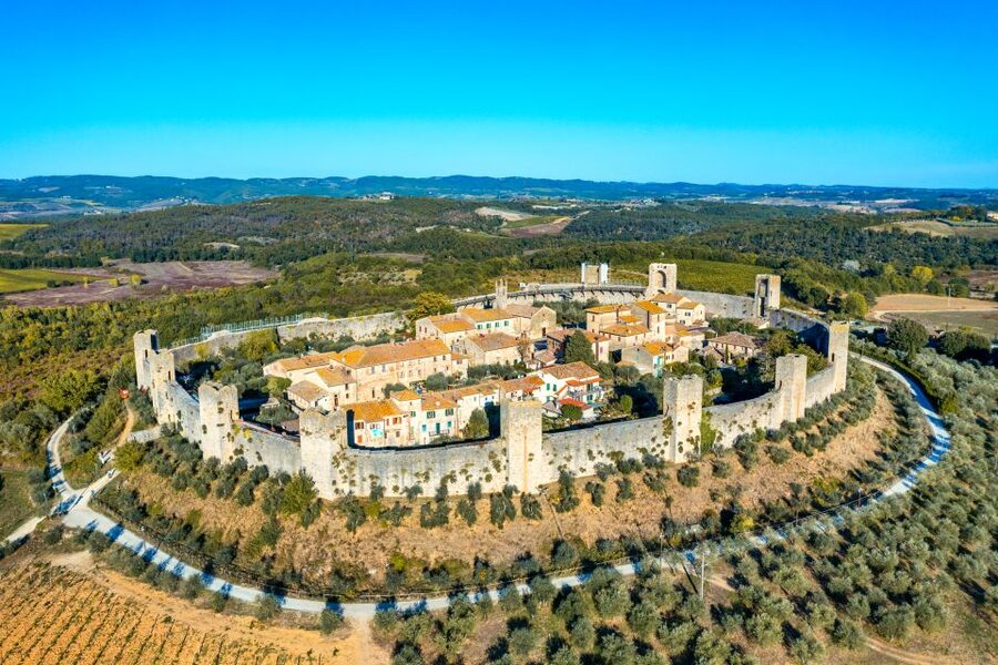 Florence: Siena San Gimignano Private Day Tour by Deluxe Car - Price and logistics: what you’re paying for, and when it feels fair