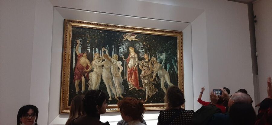 Florence: Skip-the-Line Tour of Uffizi & Accademia Galleries - Who This Tour Fits Best (and When to Skip It)