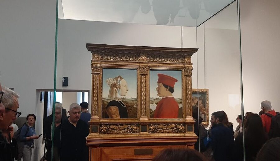 Florence: Skip-the-Line Tour of Uffizi & Accademia Galleries - Should You Book This Florence Skip-the-Line Tour?
