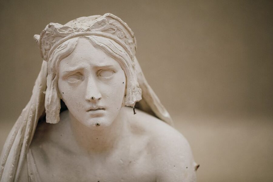 Florence: Skip-the-Line Uffizi, Accademia & Guided City Tour - Price and Value: Is $130 Worth It?