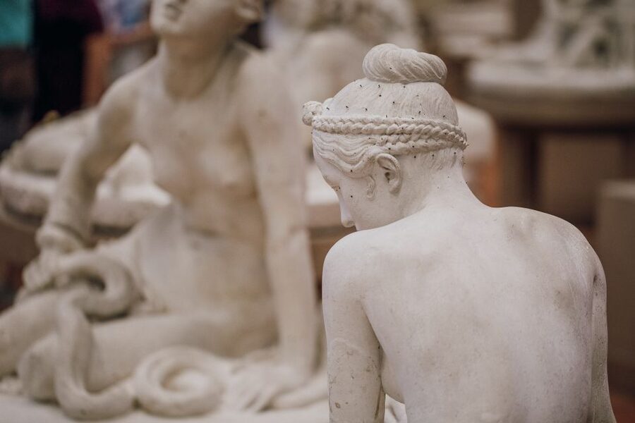 Florence: Skip-the-Line Uffizi, Accademia & Guided City Tour - How the Walking Tour Fits the Galleries (and Why Timing Matters)