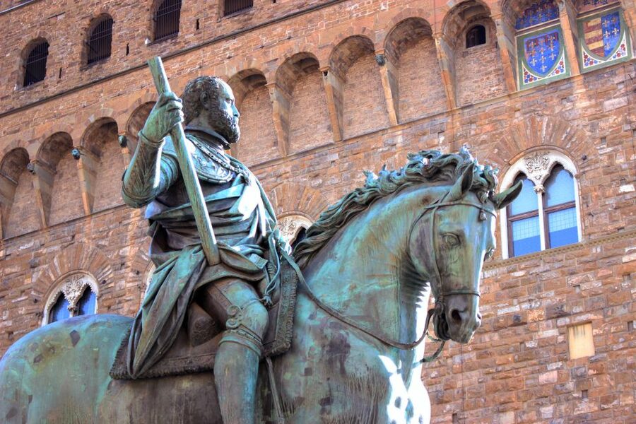 Florence: Skip-the-Line Uffizi Museum Tour Kids & Families - Why Skip-the-Line Matters for Families at the Uffizi