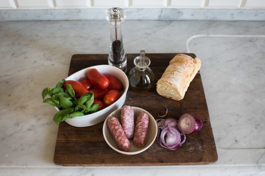 Florence: Small Group Cooking Class at a Local's Home - Key highlights to know before you go