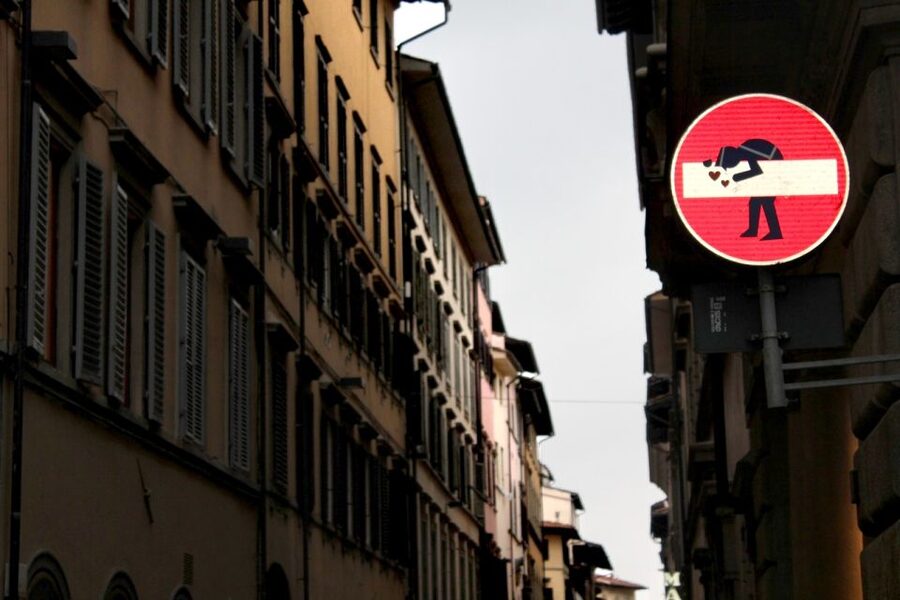 Florence: Street Art Tour - Price and Value: Is $198.25 Reasonable?