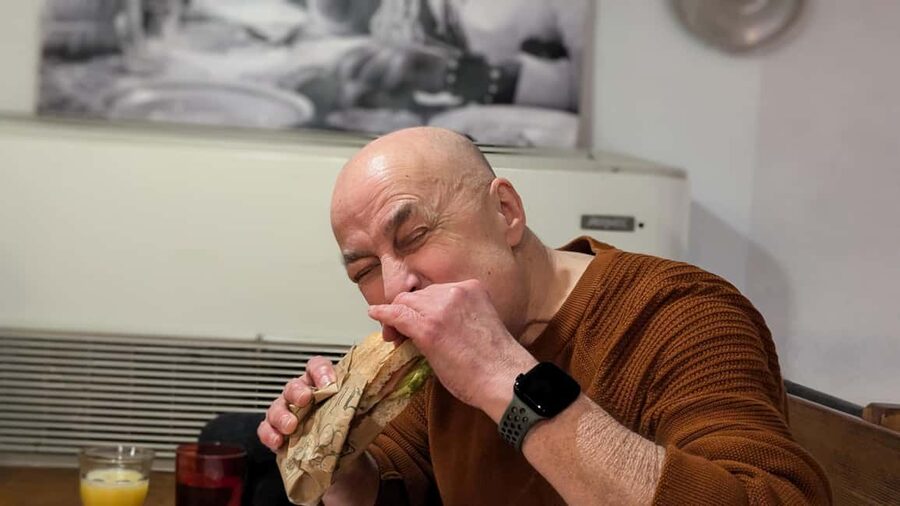 Florence Street Food Walking Tour with Wine in Duomo Area - Who this tour suits best (and who might prefer something else)
