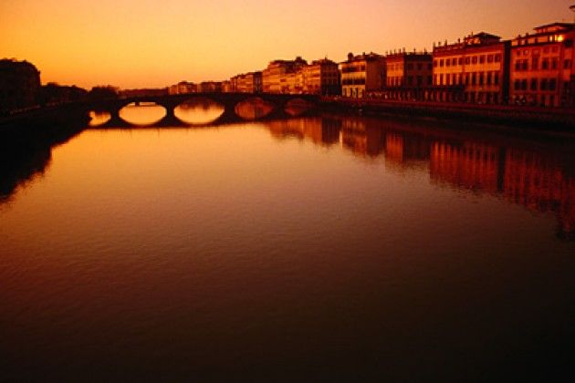 Florence: Sunset Sightseeing Tour and Wine Tasting - Price and Value: Is It Worth $157.47?