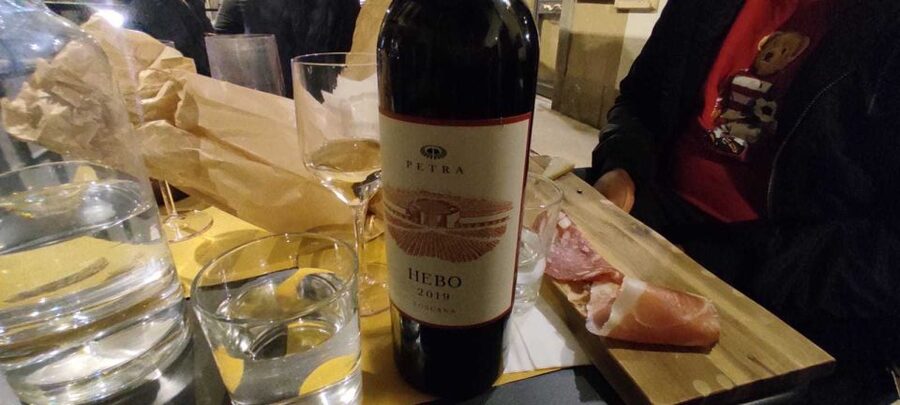 Florence: Sunset Sightseeing Tour and Wine Tasting - Pacing and Comfort: Shoes, Weather, and How to Enjoy the Walk