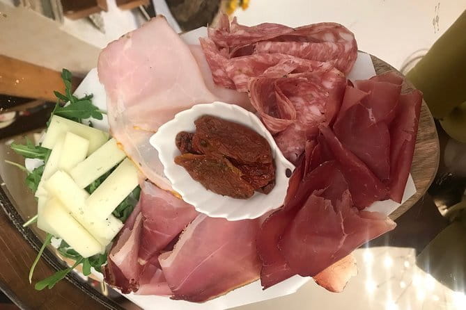 Florence Sunset Wine Tour - Who This Tour Is Best For (and Who Should Rethink It)