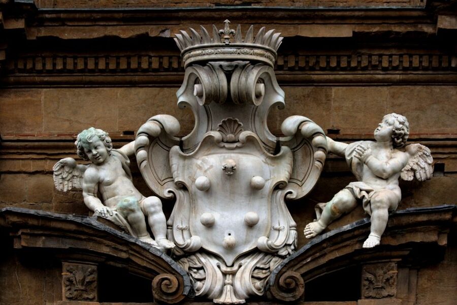Florence: The Medici Experience Tour - Timing, pacing, and how long 3 hours actually feels