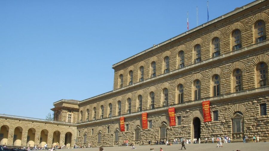 Florence: The Medicis Private Walking Tour - Key Highlights You’ll Actually Notice