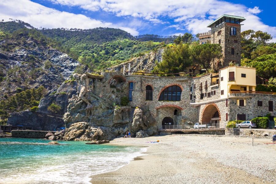 Florence to Cinque Terre: Round-Trip Escorted Journey - Price and Value: Is $70 Worth It?