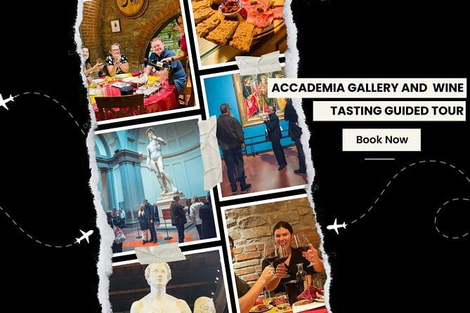 Florence Traditional Local Artisan Experience - Stop 3: Florentine Mosaic and Stonework Laboratory