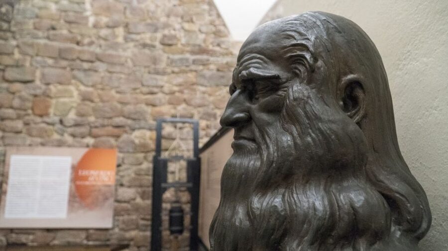 Florence: Truffle Hunting and Vinci with Lunch and Winery - Corazzano and your truffle lunch: turning “finds” into lunch you can taste immediately