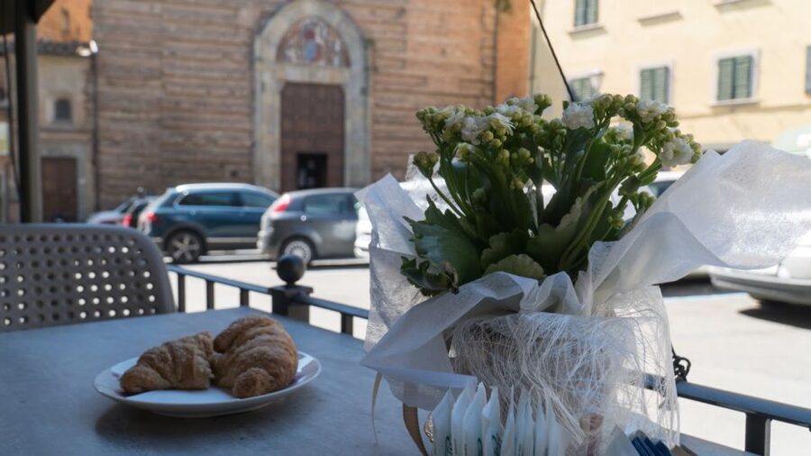 Florence: Truffle Hunting and Vinci with Lunch and Winery - Price and value: what you’re paying for with a $1,025 private day