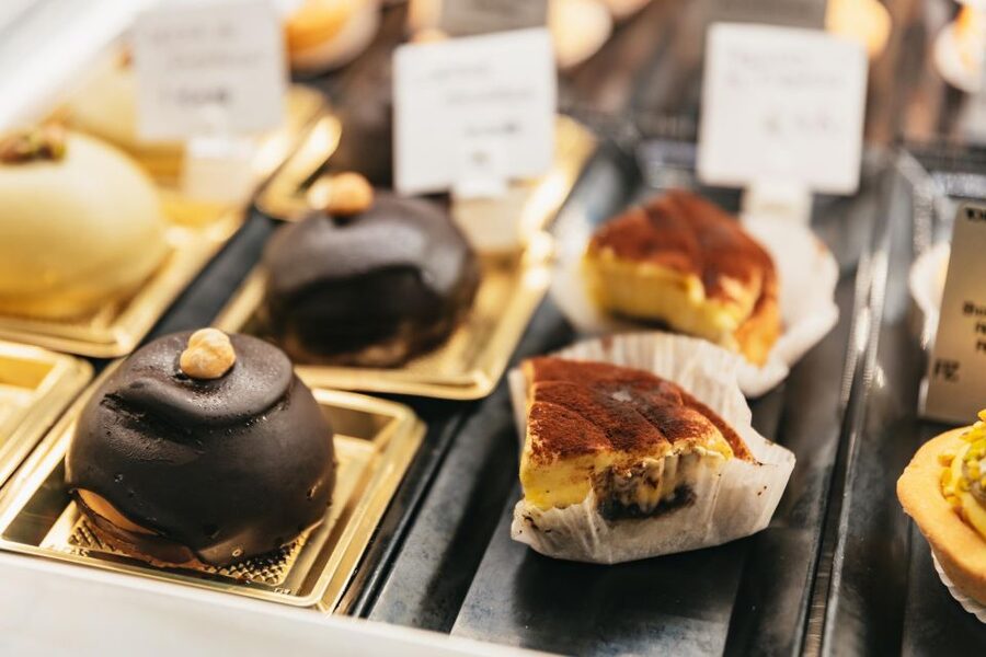 Florence: Tuscan Food and Wine Guided Walking Tour - Key things I’d circle before you book