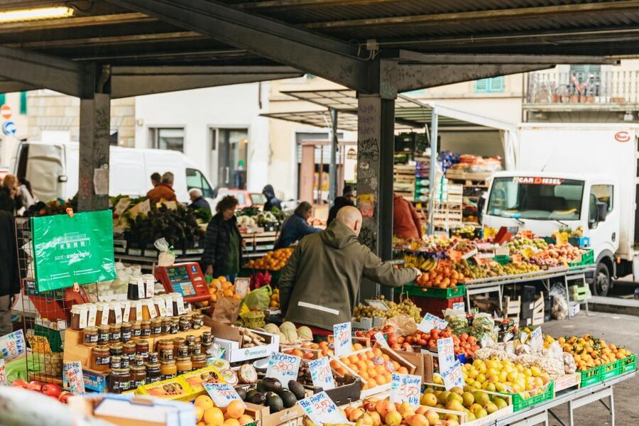 Florence: Tuscan Food and Wine Guided Walking Tour - Value check: is $49 worth it for 2 hours?