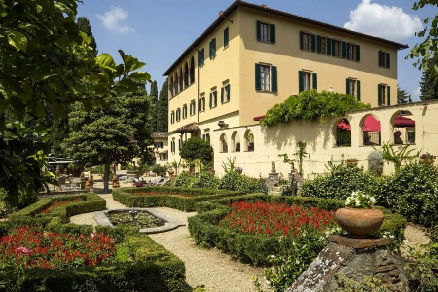 Florence: Tuscany Bike Tour with Wine & Olive Oil - Who this tour is for (and who should skip it)