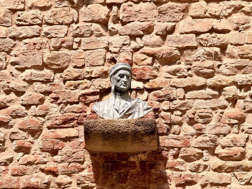 Florence: Uffizi & Accademia Small Group Walking Tour - Piazza della Signoria: Where Art, Politics, and Public Space Meet