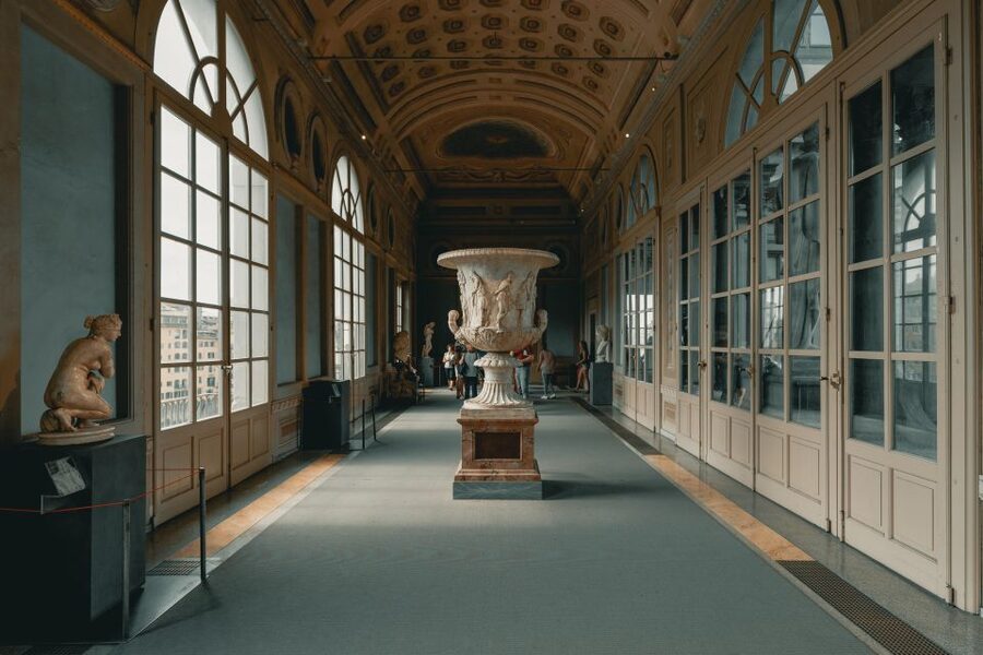 Florence: Uffizi & Duomo Tours with Skip-the-Line Entry - Price and Value: Is $97.43 a Good Deal?